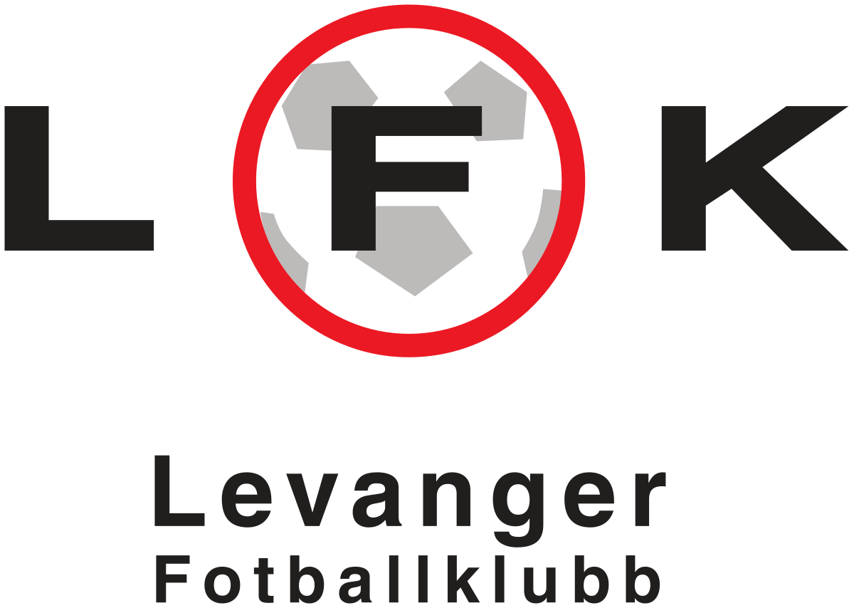 https://cdn.sportnanoapi.com/football/team/ad0a0e58d85e19e7d6da1b486c35d1d0.png