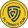 兹林 logo