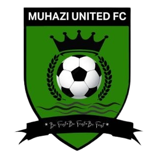 Muhazi United WFC (W)