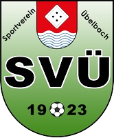 SV Ubelbach