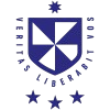 圣马丁大学 