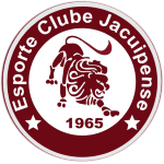贾古波塞U20 logo
