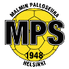 MPS U21