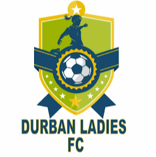 Durban Ladies(w)