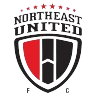 东北联合FC 