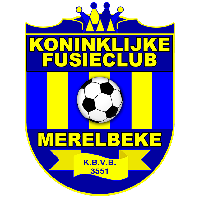 梅勒尔贝克 logo