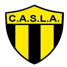 圣洛伦佐安布罗塞蒂直播