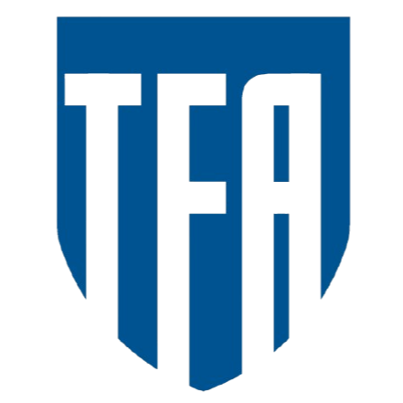 塔什干足球学院