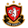 HNK哥里卡女足  logo