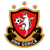 HNK Gorica W