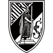 吉馬良斯logo