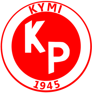 KyPa 