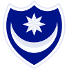 朴茨茅斯女足 logo