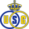 Royale Union SG U21