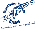 AF维洛斯  logo