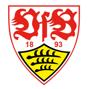 VfB Stuttgart U19