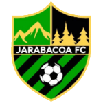 哈拉瓦科阿俱乐部 logo
