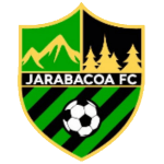 Jarabacoa FC