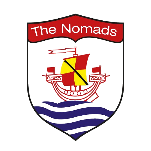 康纳斯码头  logo
