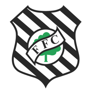 费古埃伦斯U20  logo