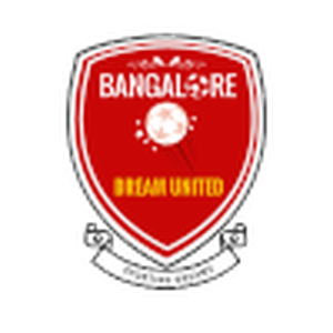 Bangalore Dream United FC
