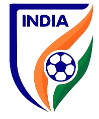 印度女足U20队