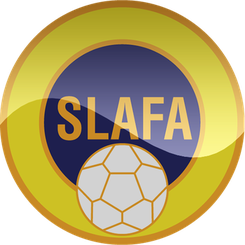 塞拉利昂女足U20 