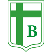 斯伯迪沃贝尔格拉诺 logo
