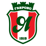 https://cdn.sportnanoapi.com/football/team/adf70d2a31395856a19700a307eadd4a.png