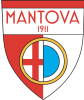 Mantua