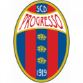 SCD Progresso Calcio