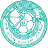 特拉维夫U19 logo