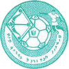 特拉维夫U19  logo