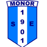 米诺利 logo