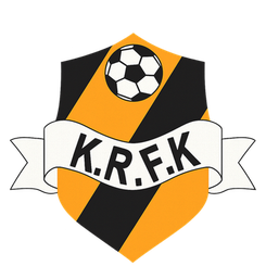 KRFK