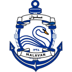 馬拉云 logo