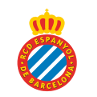 西班牙人U19 logo