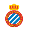 Espanyol U19