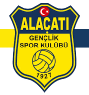 Alacati Spor Kulubu