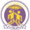 布舍 