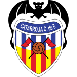卡塔若珈 logo