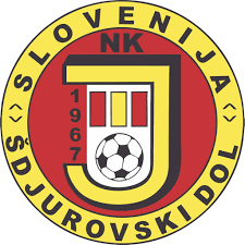 尤罗夫斯基 logo
