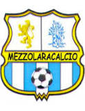 梅佐拉拉  logo