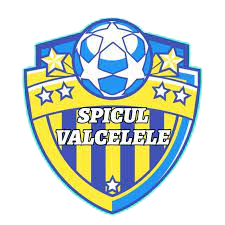 AS Spicul Valcelele