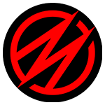 米达雷治U19logo