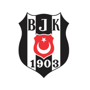 Besiktas (w)