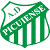 皮奎恩斯U20 logo