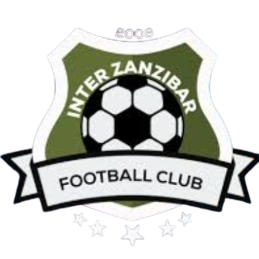 Inter Zanzibar FC