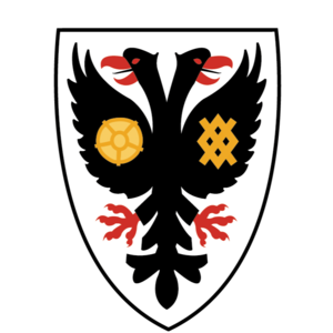 AFC温布顿U23 