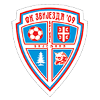 兹维耶达  logo